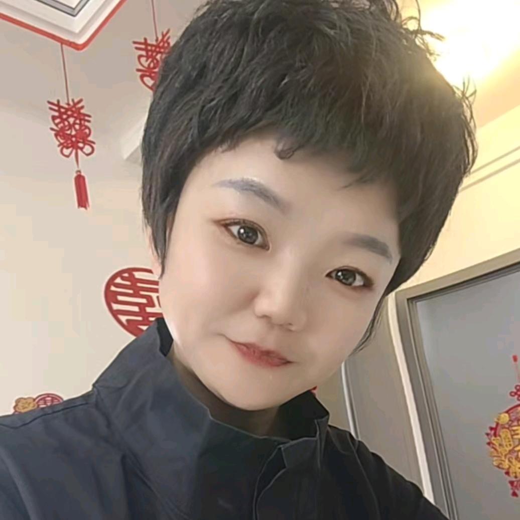 ♥叮当♥（首播）每天早晨8：12分开播