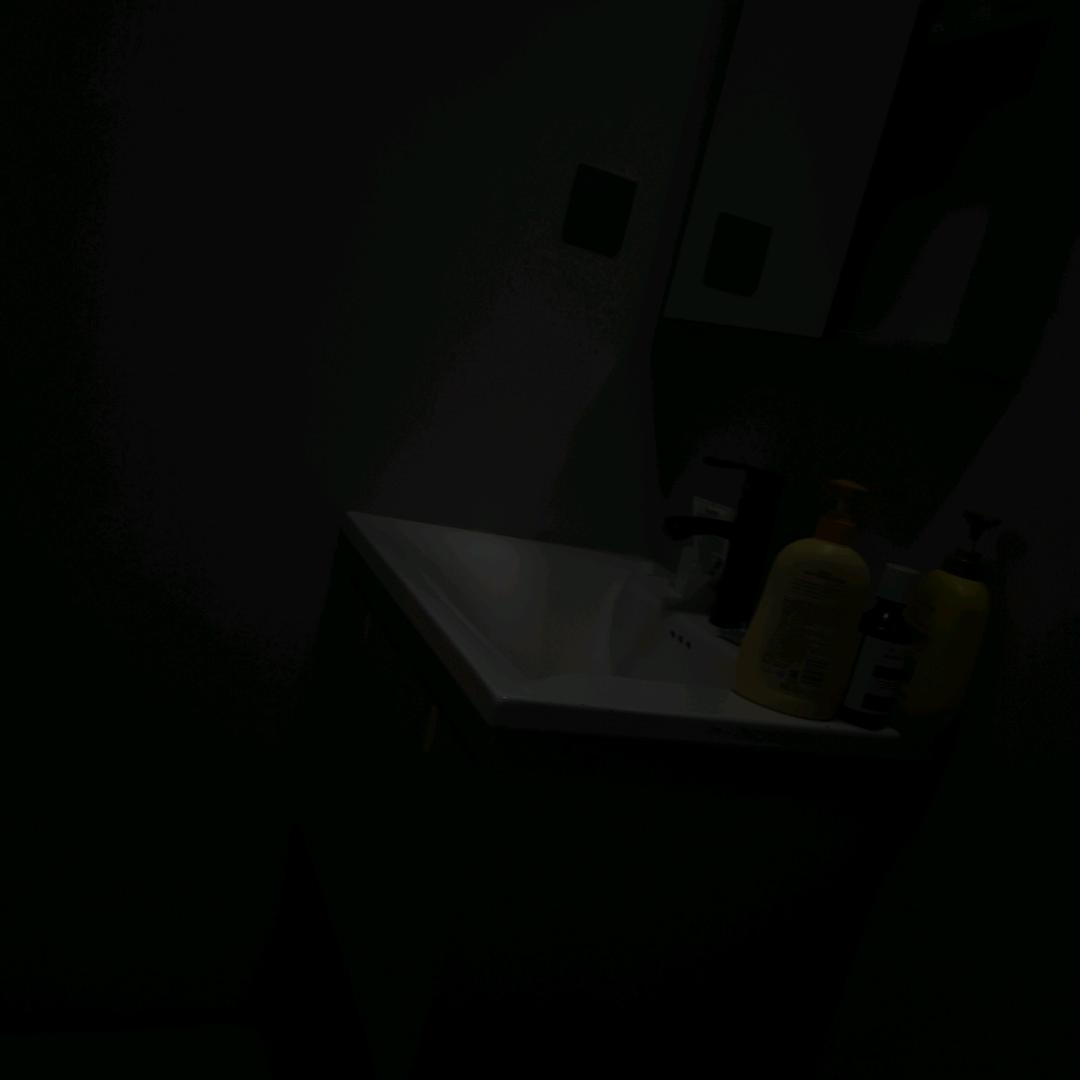 ✘_