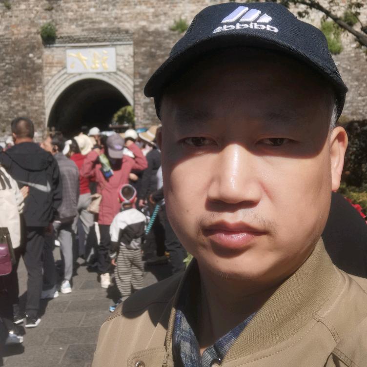 liuyisheng
