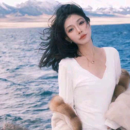 老杨的私服(时尚衣橱)