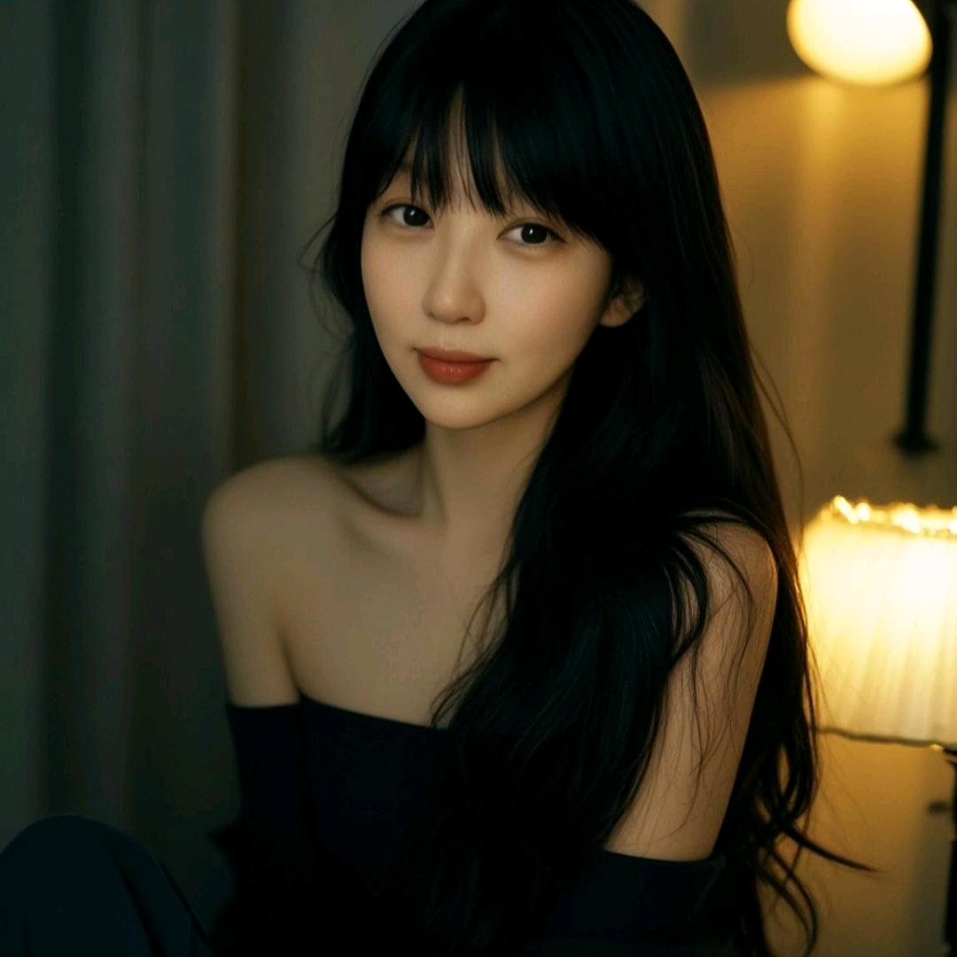 一心向暖（互）