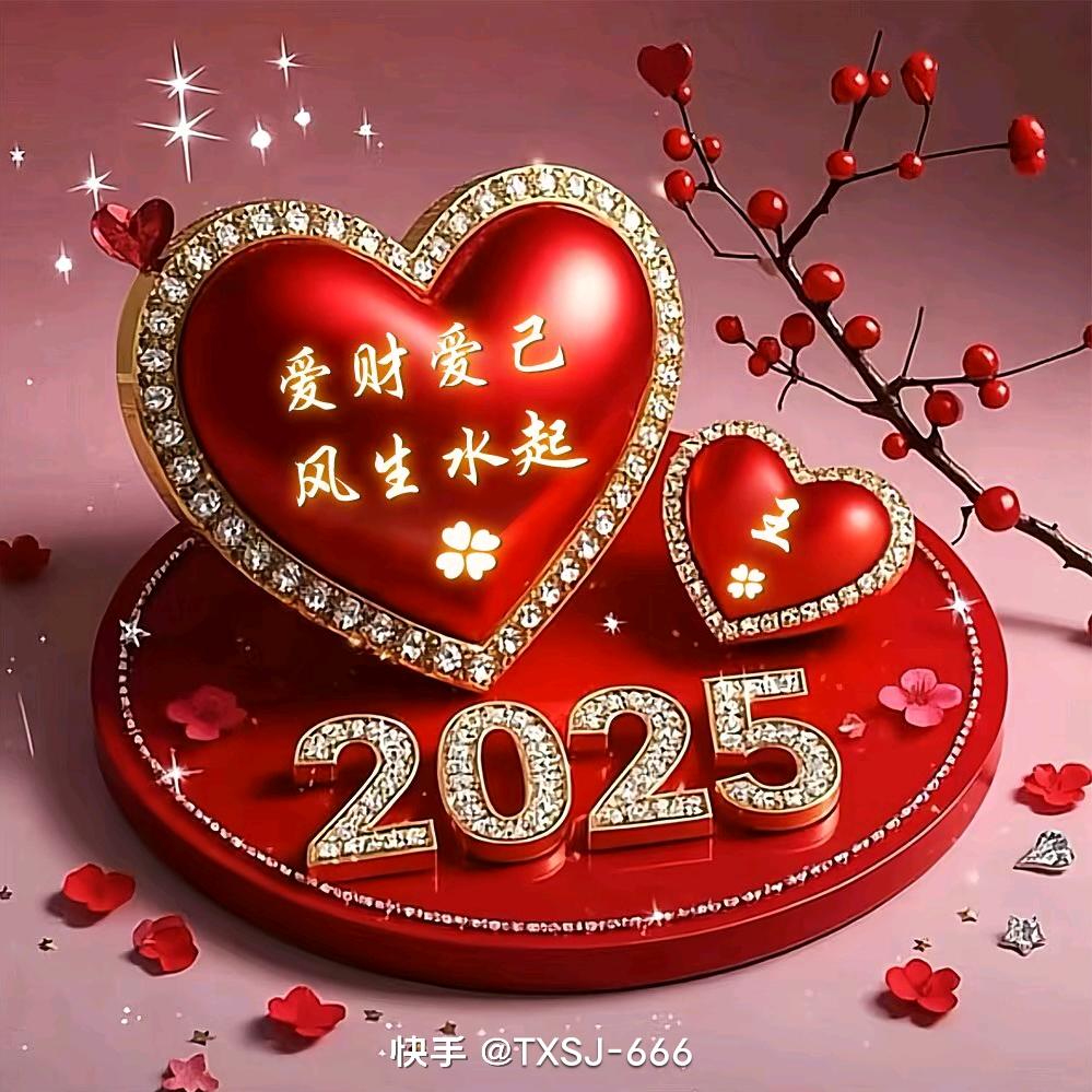 ꧁💞静待꧔ꦿ℘花开᭄ᩚ꯭ᩚ꧁💞