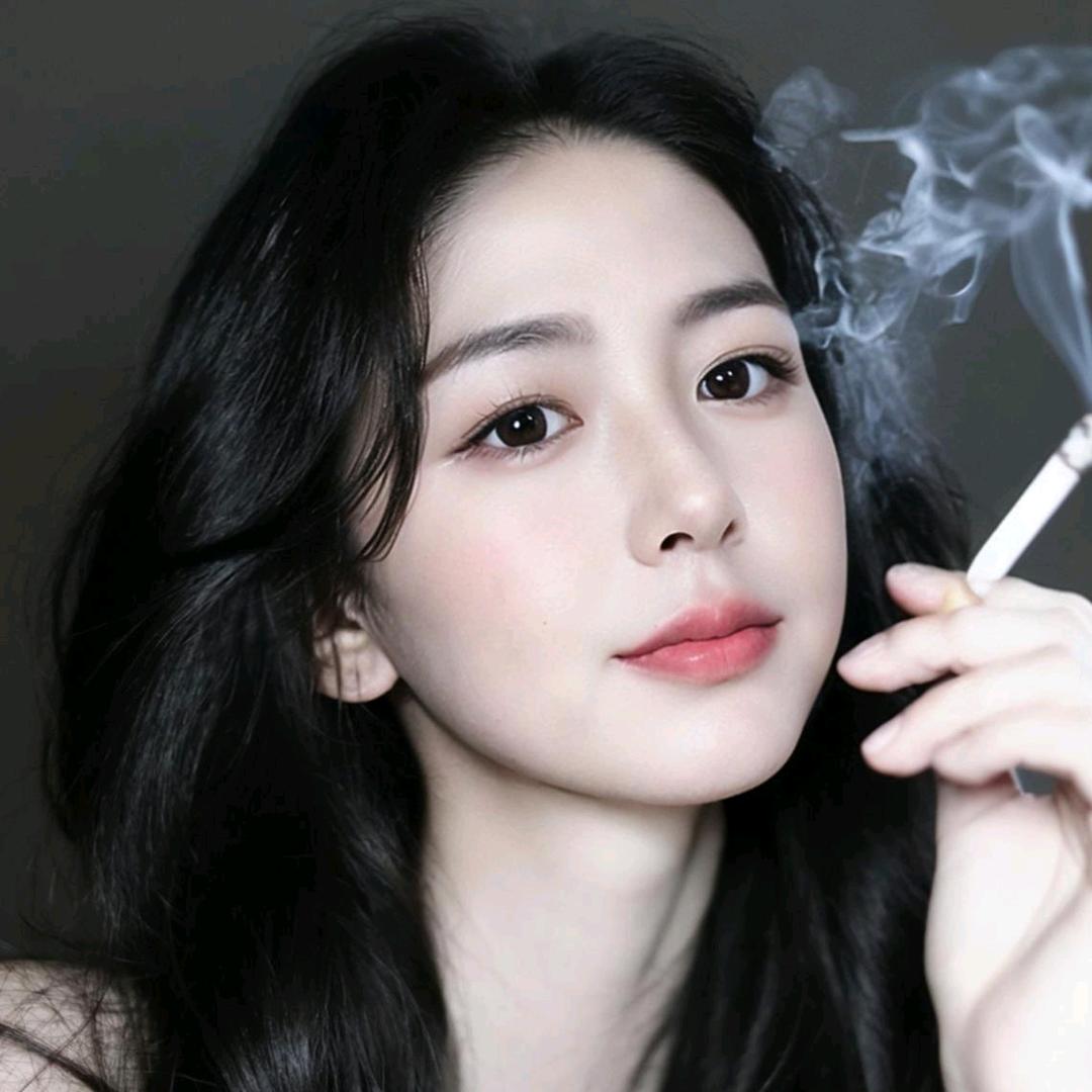 @★★妹🎀💓💖💖❤️🎊💟🏵