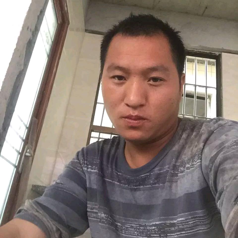 贵州阿东