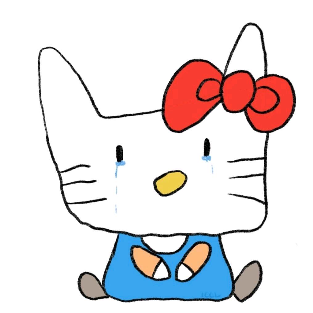 小宝大王
