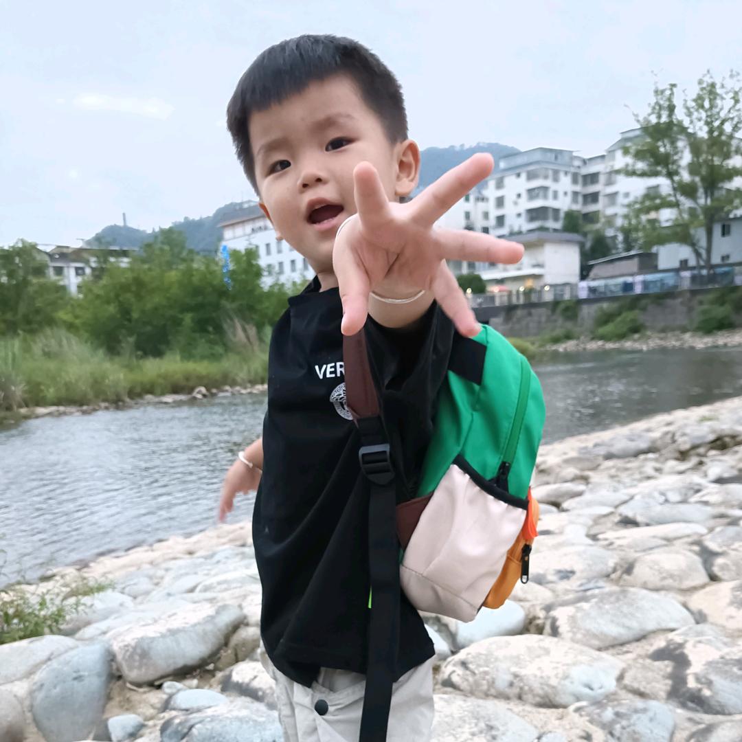 写不出答案的铅笔
