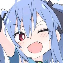 魔法少女洛兰蒂亚