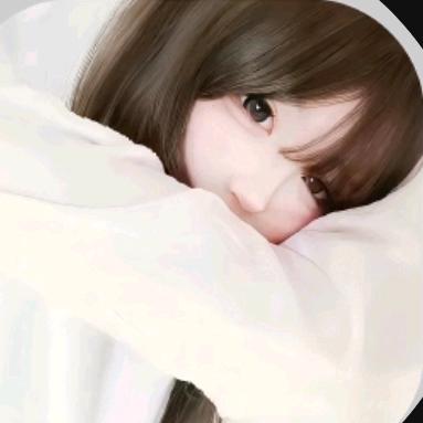沈悸纯