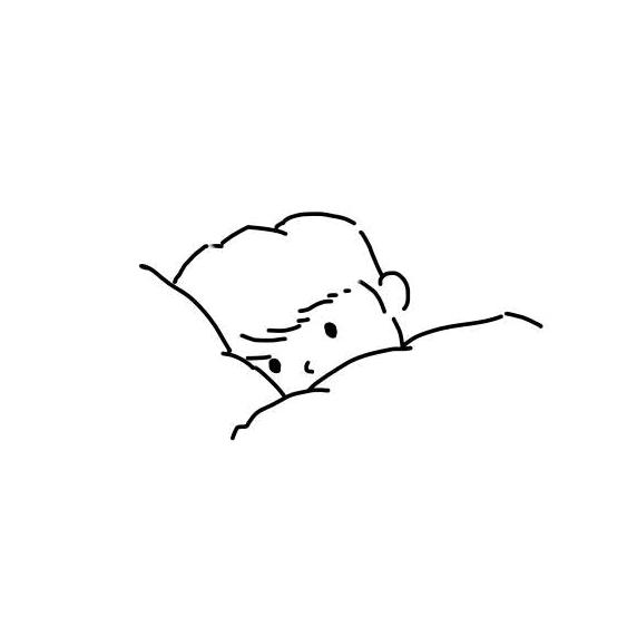 ᅟᅠ     ‍