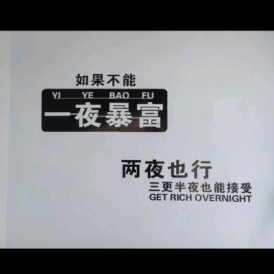 🥀এ᭄握不住ꦿ的💔沙ོ࿐ᩚ