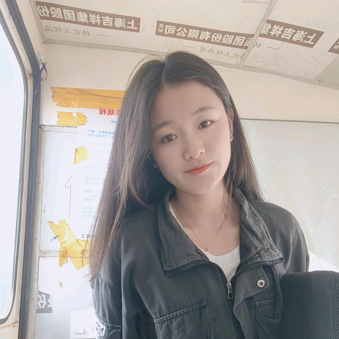 🌼是霖霖吖🌼