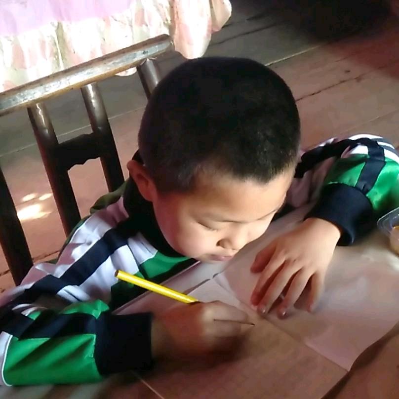 豆腐哥