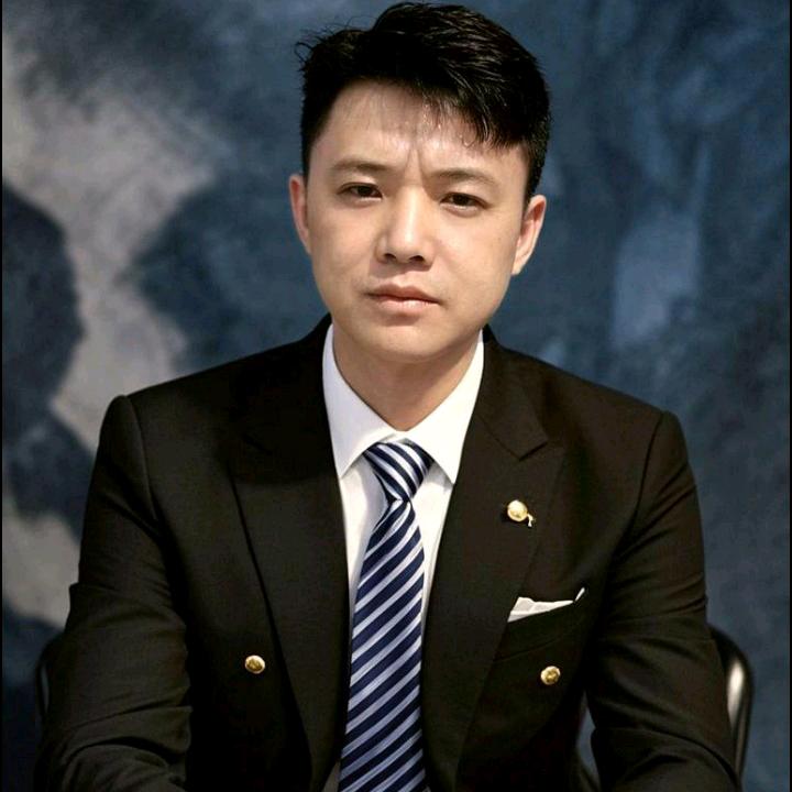 天伦之乐