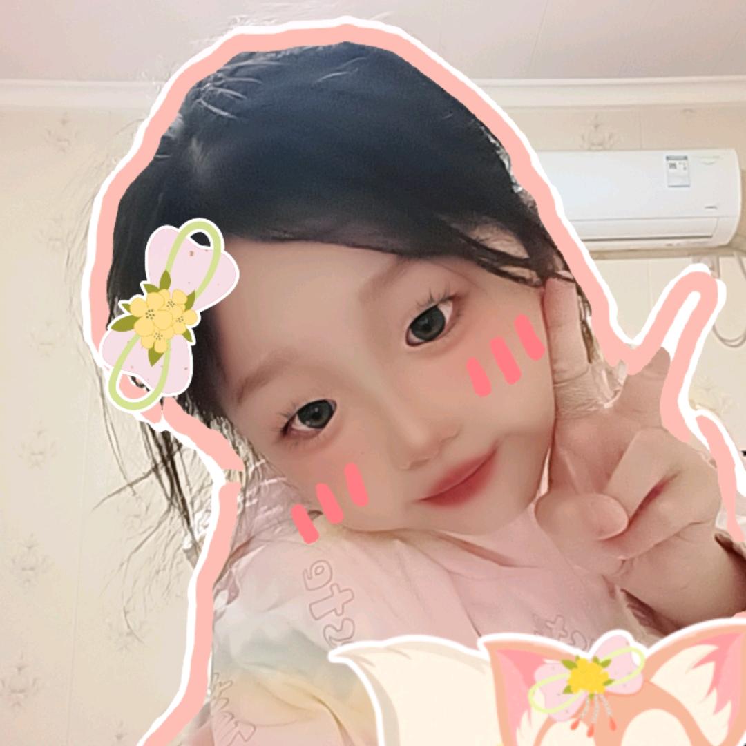 小圆圆