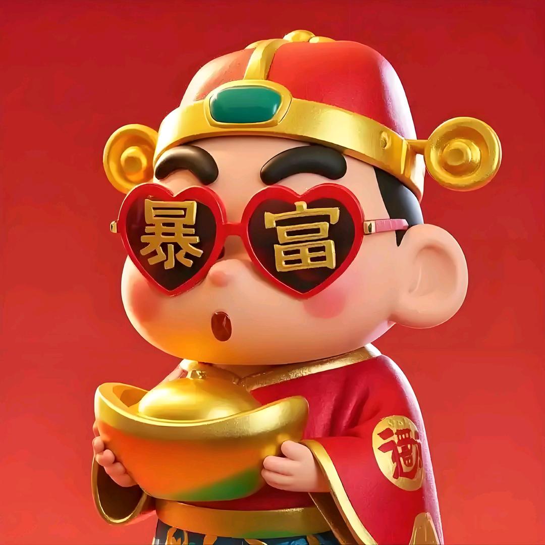 ꧔ꦿ᭄💞庄园的王꧔ꦿ࿐้