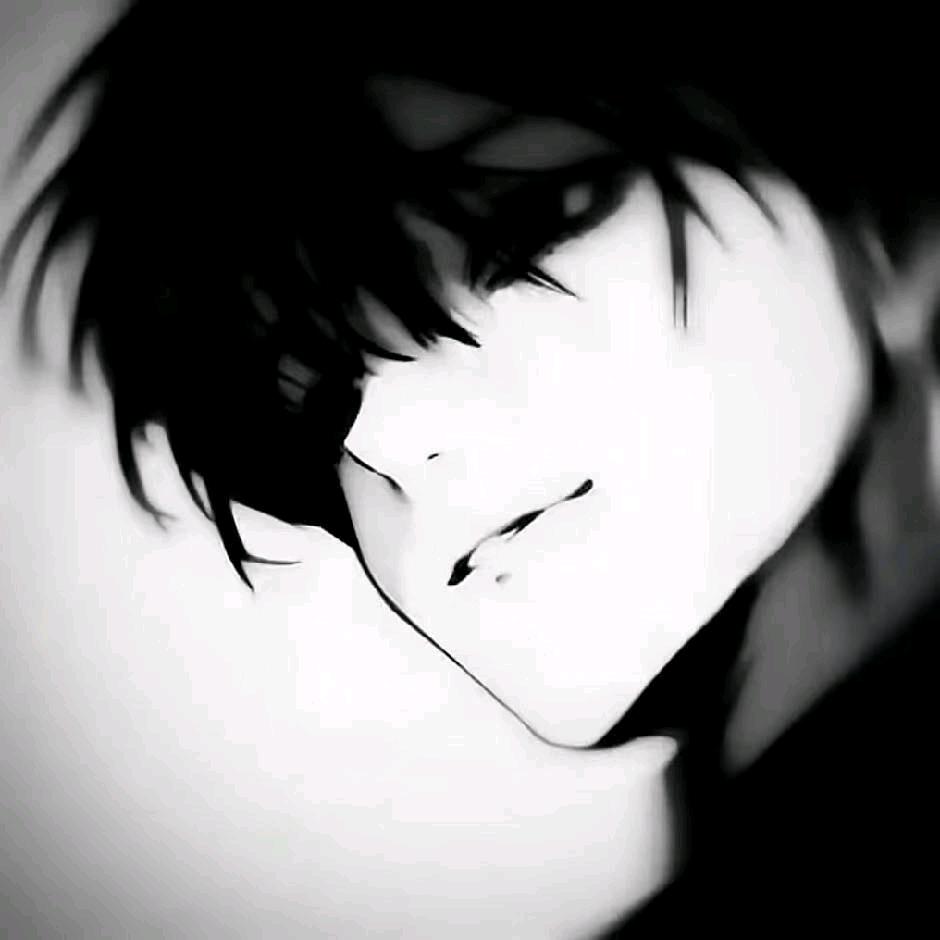 YXT※