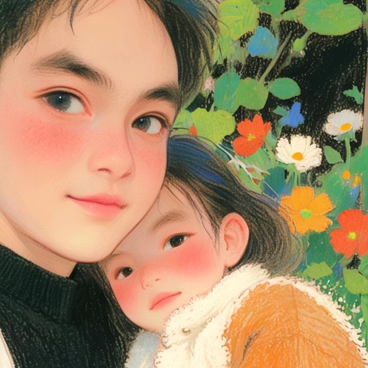 龙十一