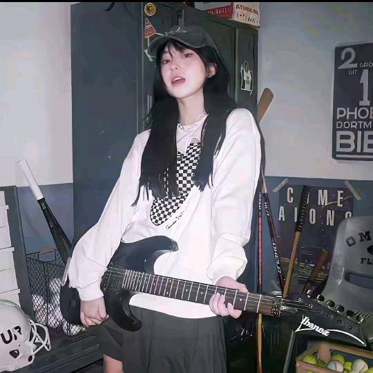逸安.