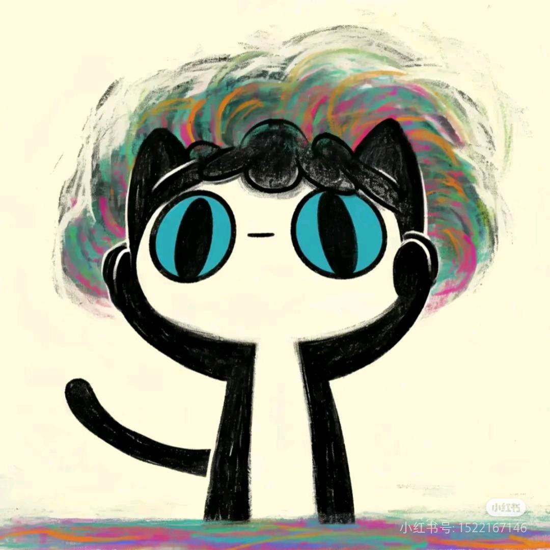 .̶♡̶. MisssssssUuᥫᩣ