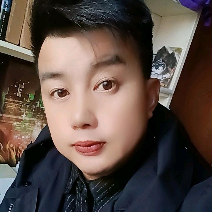 阿明哥，72年鼠