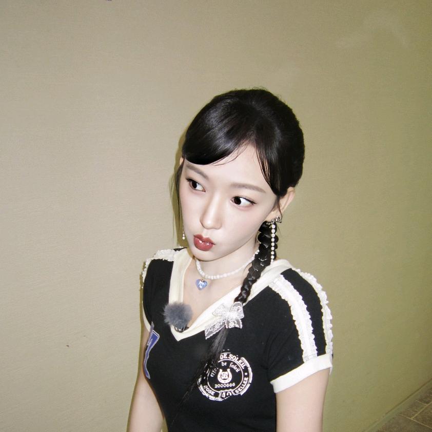 叫我烤肠大王