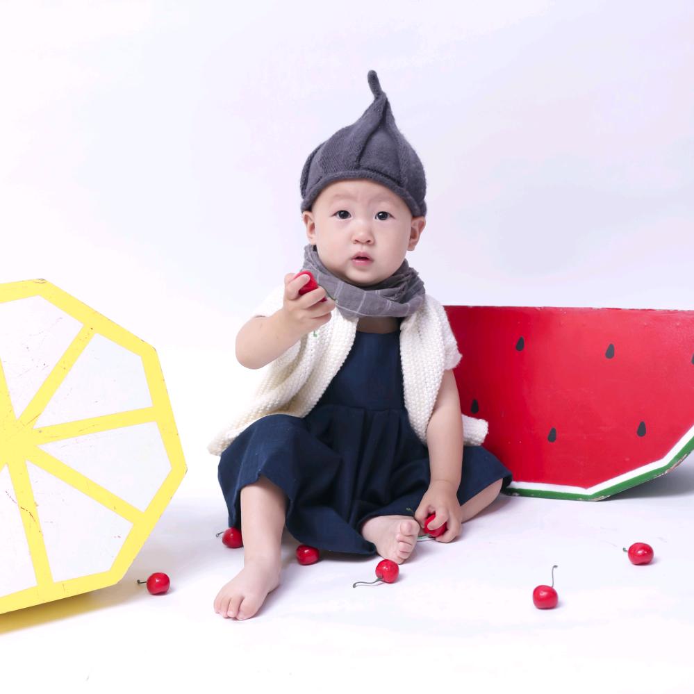 欣欣麻麻吖