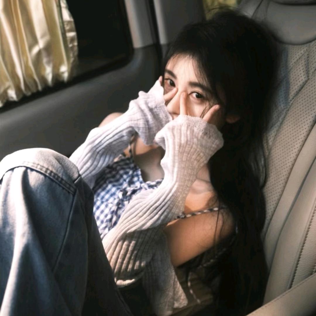 ಣ睡不醒大王💛