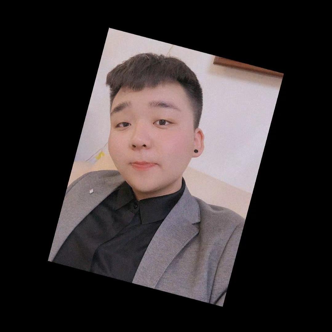 小吕.YAIR扬子冷库（配件批发）