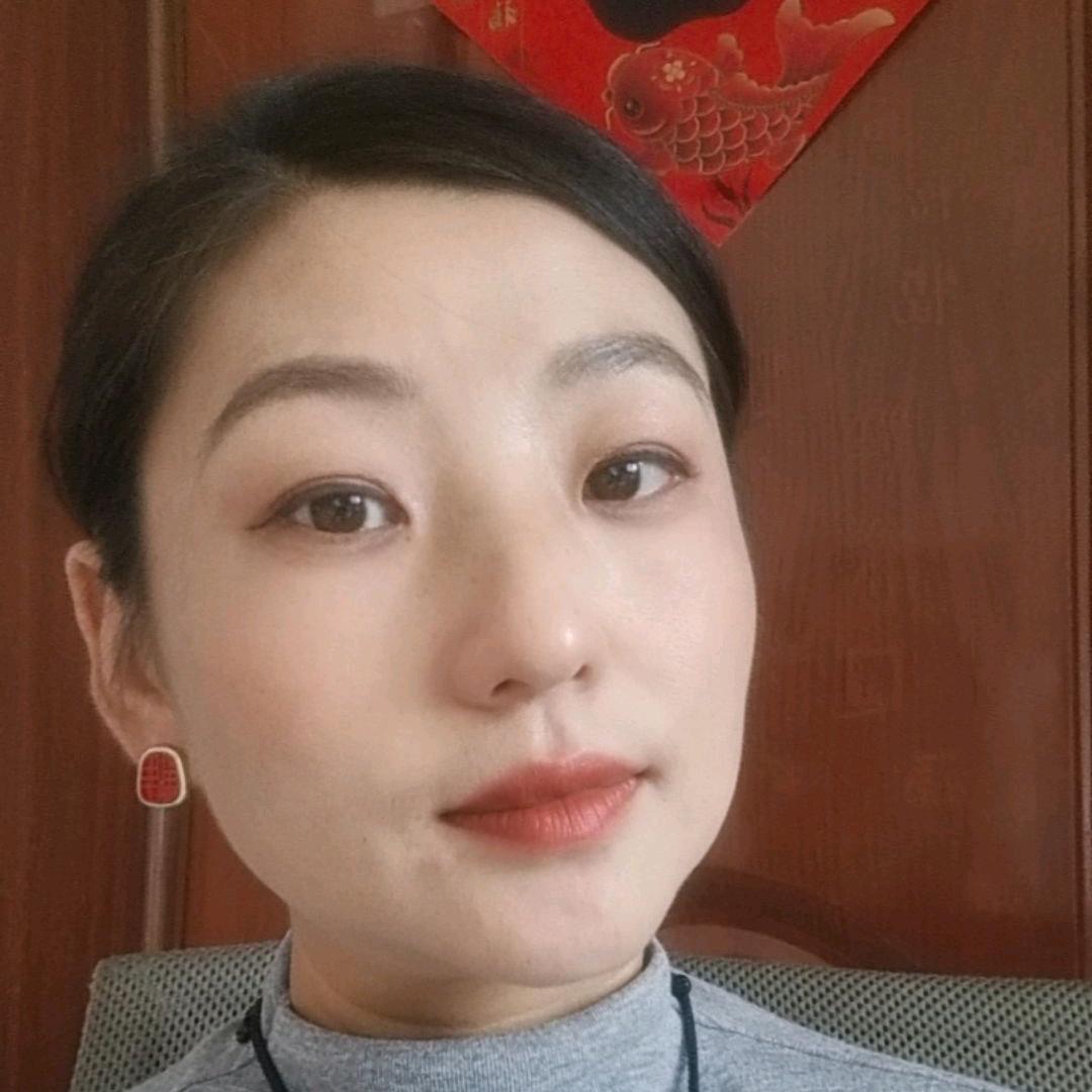 檬姐炸货铺