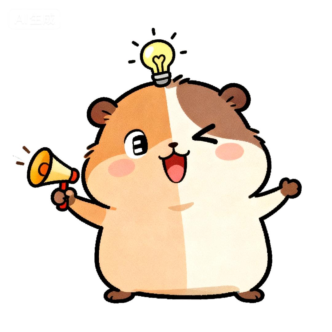 EI豚