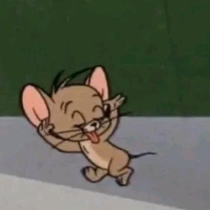 吹啊吹我的骄傲放纵（努力版）