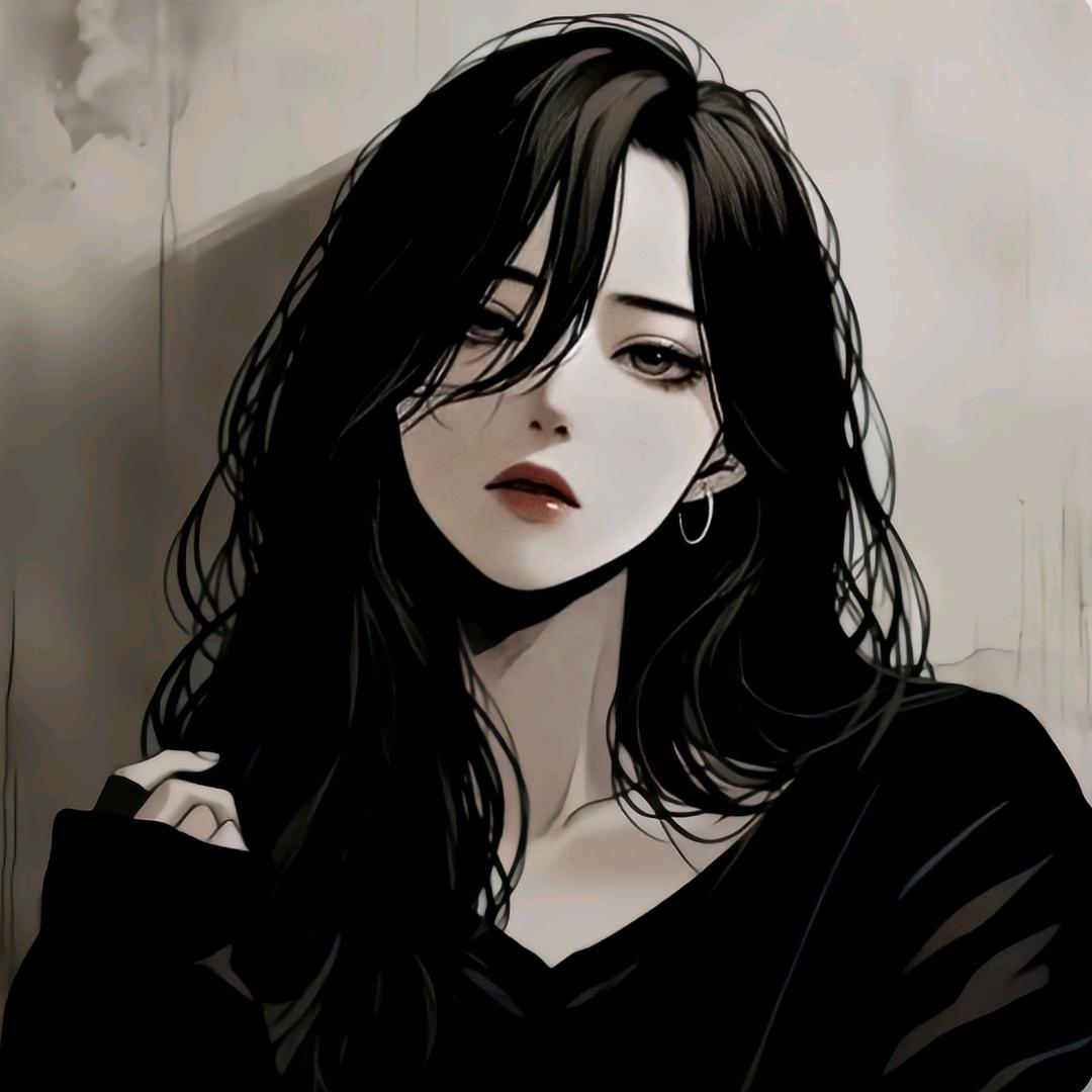 御零玖（三角洲行动）