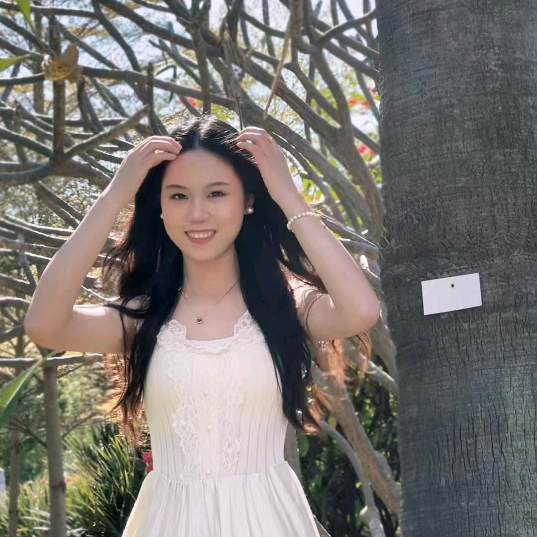 萱萱臻选好物分享