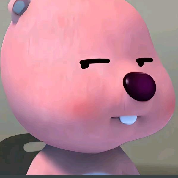 新家准备装修中🏠