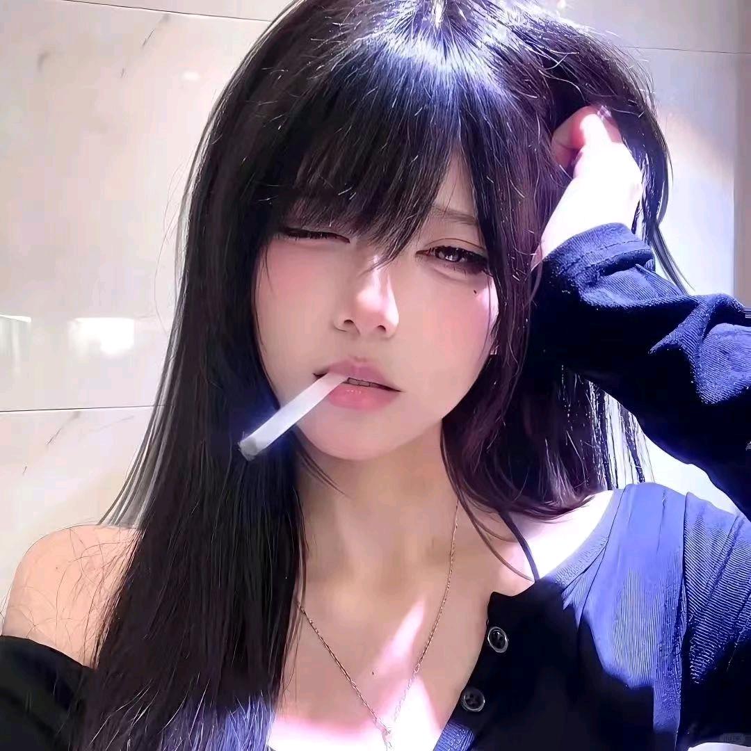 魏槐栩