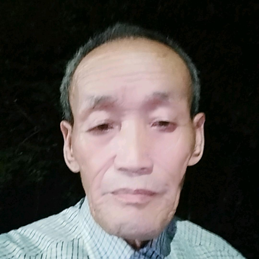 聂财文