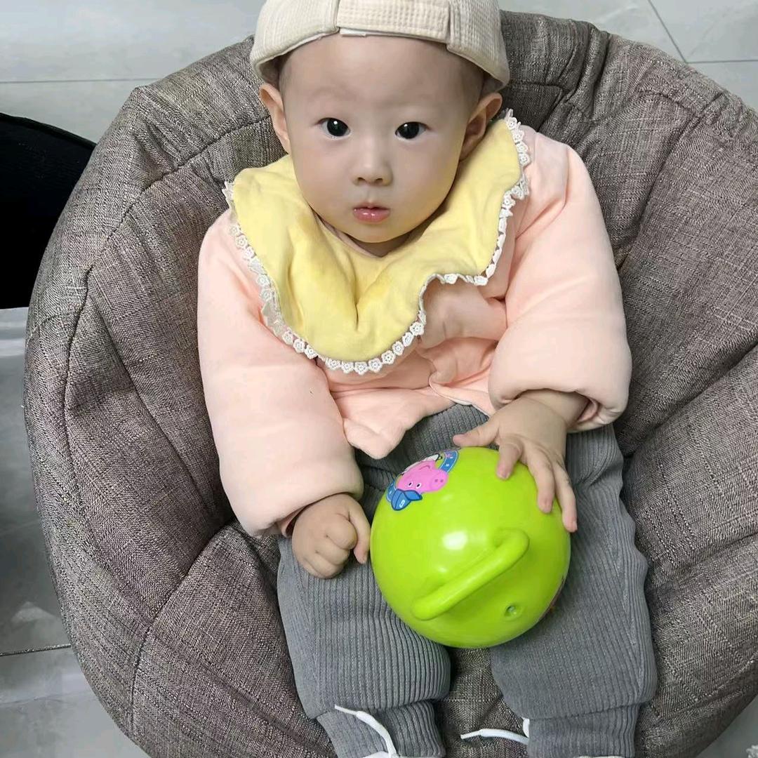 顺其自然