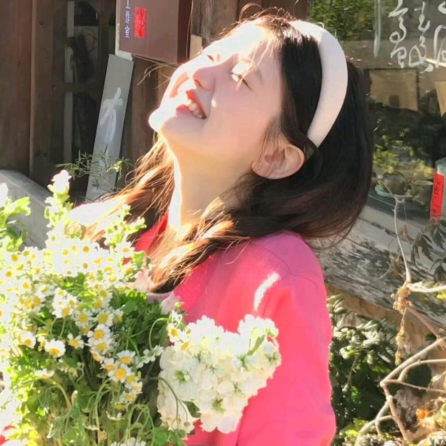 ᝰᶻᶻ橘柚.💭