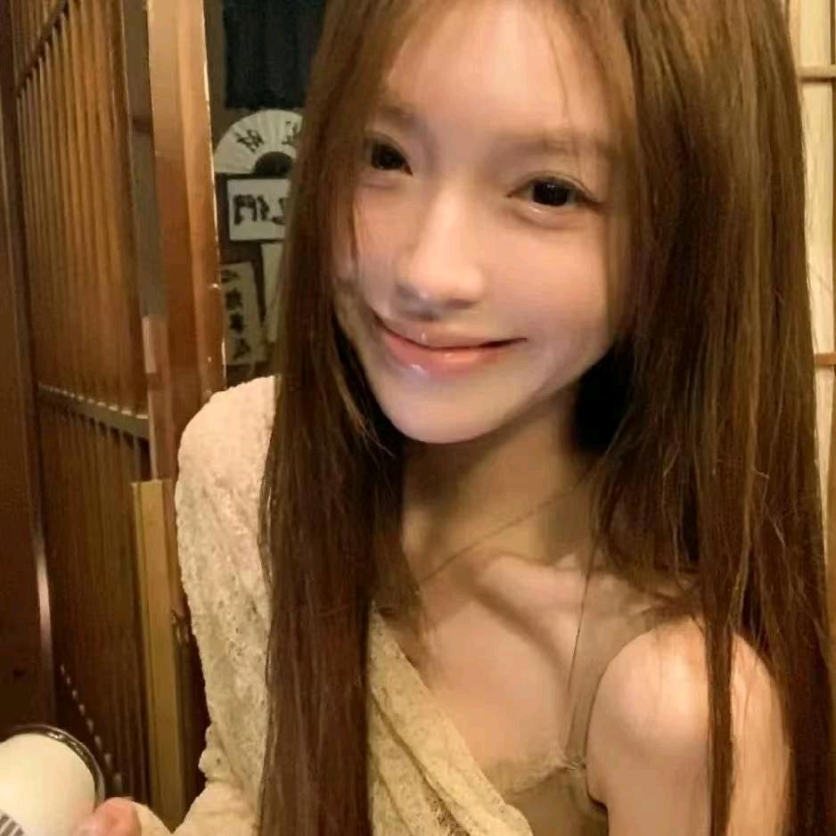 东方秘语小雪