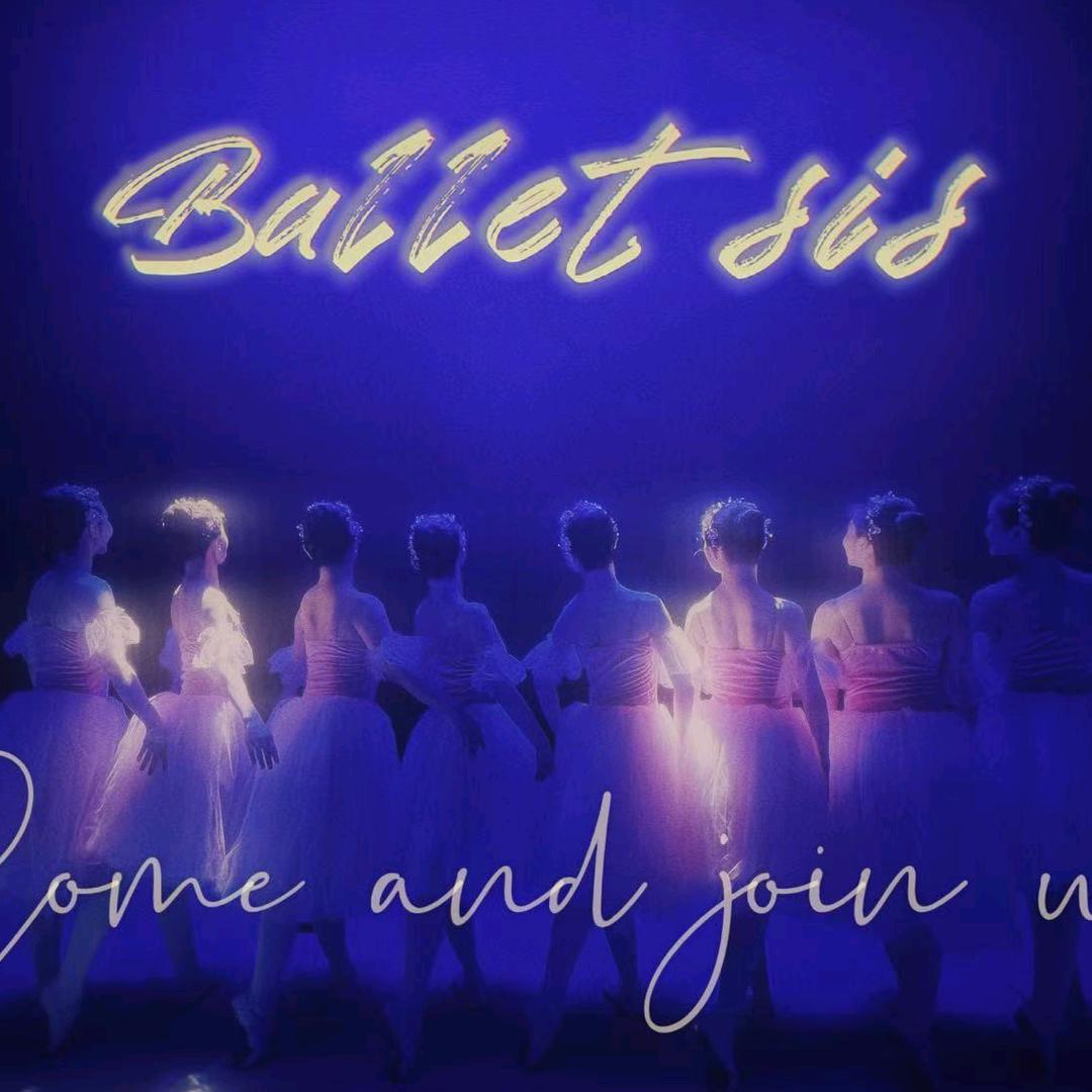 Ballet sis