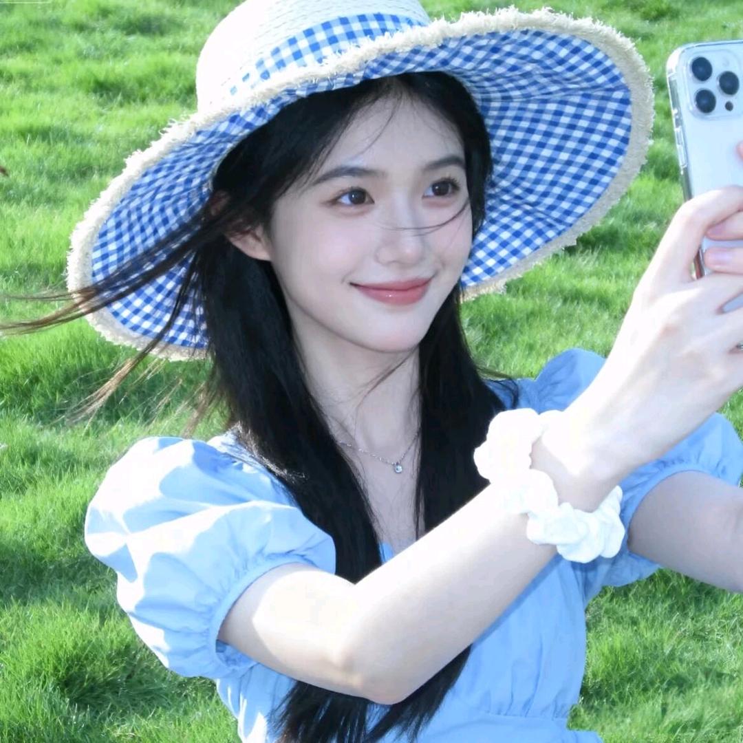 iLi_4^