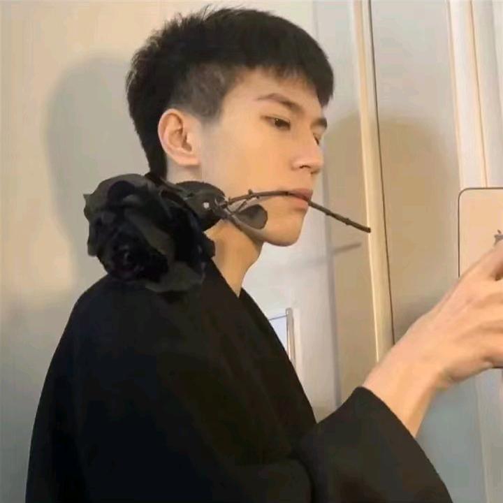 爱吃面条的男神、