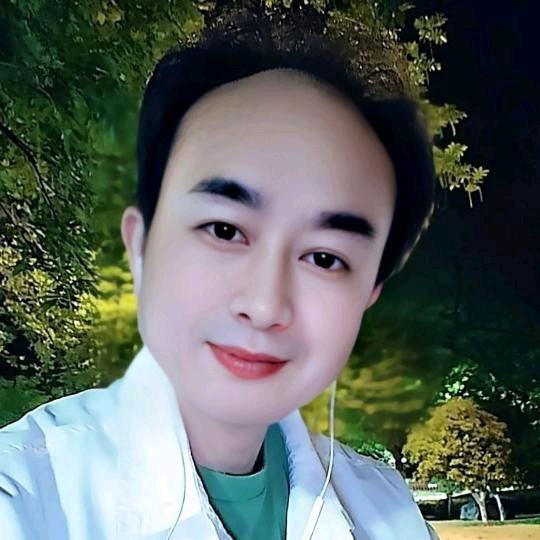 @感悟人生