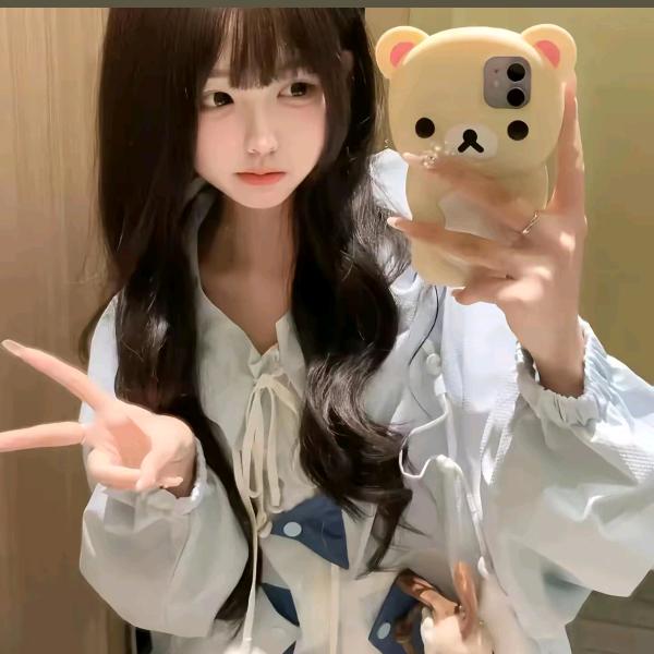 蜡笔小新