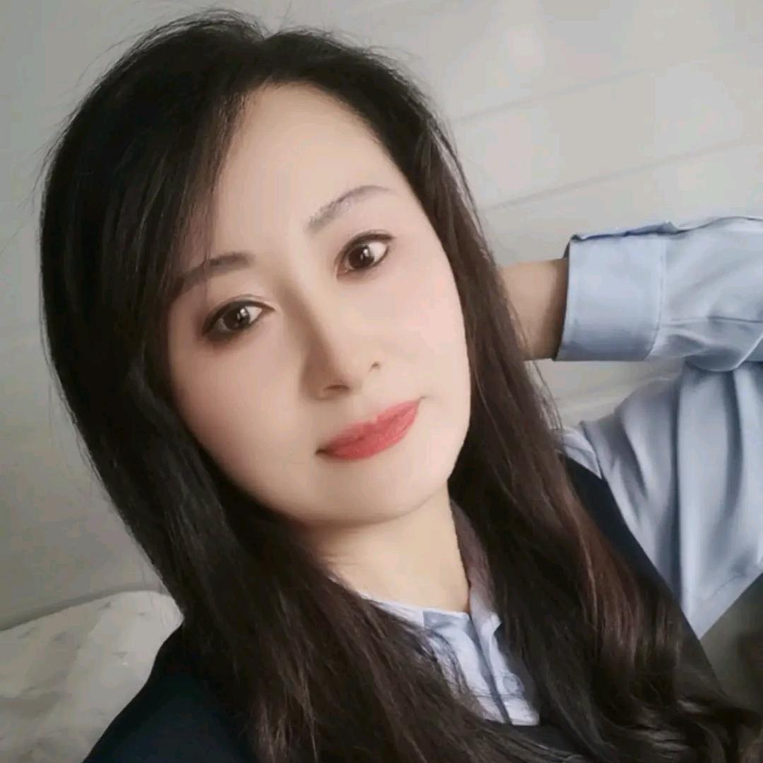 福影随行