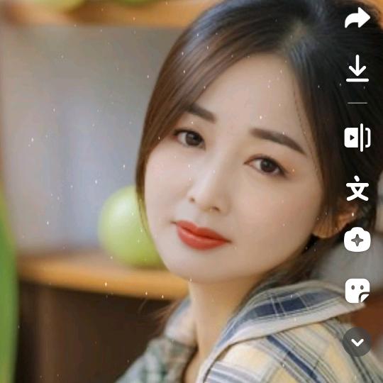 一笑而过！！！