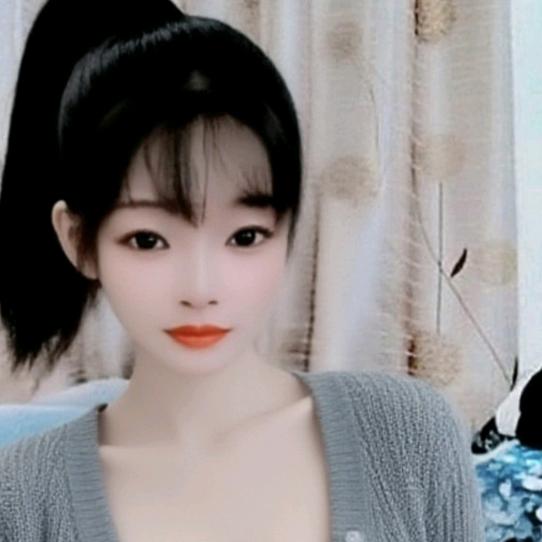 兰心