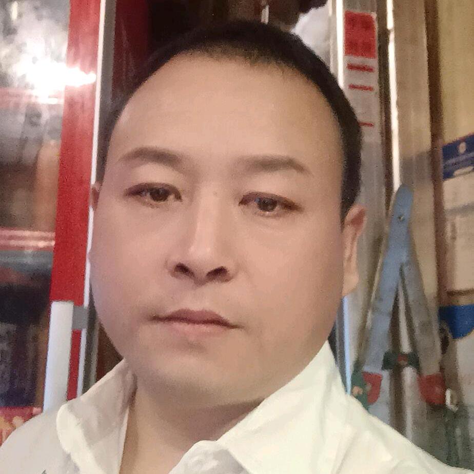 问君能有几多愁