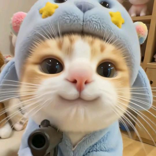 Jerry不改名了🦋