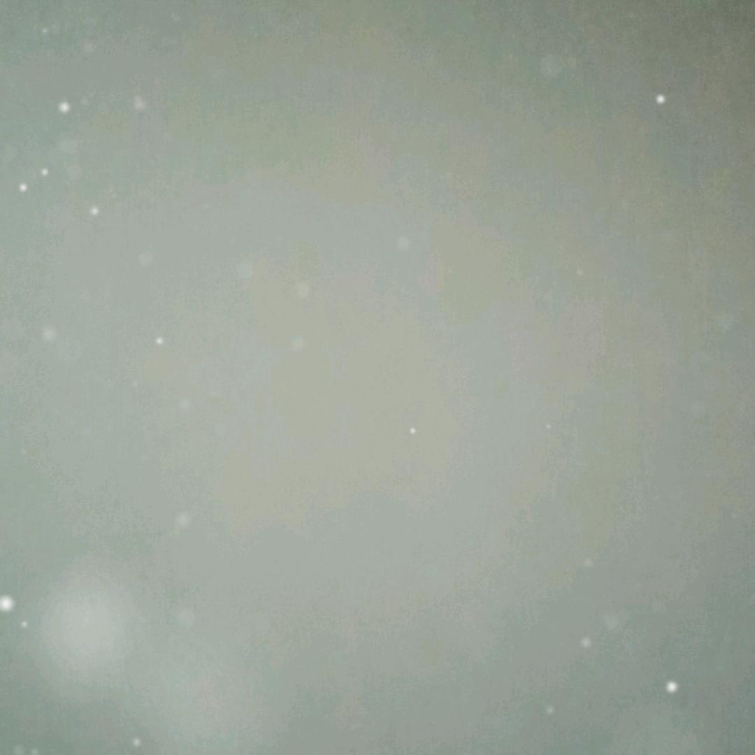 王大哥